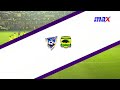 Diwiasie Taylor's disallowed goal | Medeama SC vs Asante Kotoko | TnA Stadium