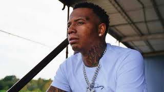 Moneybagg Yo - Wanna See U