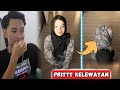 KITA NAMAKAN POSE APA INI?