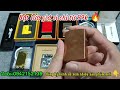 Bật lửa giá sỉ lô số 1 #batlua #lighter #zippo #huynhvechai