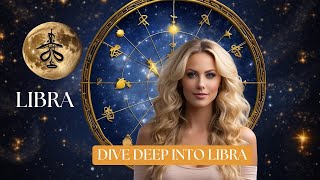 Libra Zodiac Sign | Unlocking the Mysteries of Libra: Balance and Harmony in Every Aspect of Life