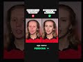 Persona app - Best photo/video editor #beauty #lipsticklover #photography