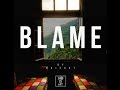 NOISART / BLAME (SINGLE)