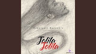 Jolila Jolila