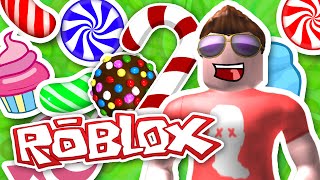 Candy Planet Roblox Codes Hos Ting - codes 2019 candy planet roblox codes