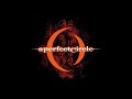 a perfect circle pet hq