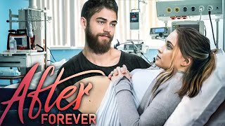 AFTER 6: After Forever Teaser (2024) With Hero Fiennes Tiffin \u0026 Josephine Langford