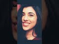 What happened to #saniakhan? Sania was popular on #TikTok. She documented her #divorce. #truecrime