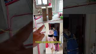 厨房装修，记住这十条小细节。入住后一定提升你的幸福指数。#厨房装修#厨房装修技巧 #装修避坑