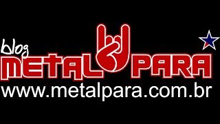 Metadona - Mundo Insano - Metadona - Metal In Sip