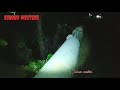 misteri jembatan angker hantu apa yah