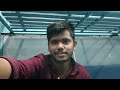 tirupati to mysore sf exp kannada train vlog ranjithontrains bangalore mandya railways