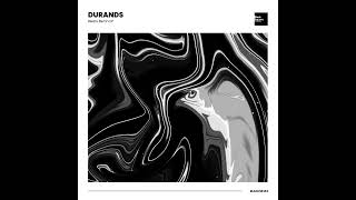 Durands - Beatsberlin [Black Square Recordings]