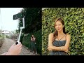 액션캠 회사에서 스마트폰 짐벌을 만들었다고 insta360 flow