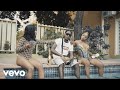 Winna Maxx - Gyal Campaign (Official Music Video)