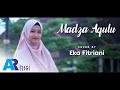 Madza Aqulu - Cover Eka Fitriani | AN NUR RELIGI