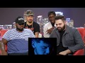 Bazzi - Honest (Video) *REACTION*