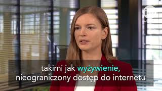 Gdyby nie napływ Ukraińców, polscy pracownicy zarabialiby więcej