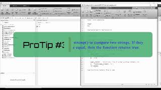 User Input | MATLAB Tutorial 20