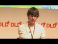 foursquare explained dennis crowley