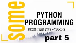 Python Turtle Graphics Tutorial: Creating Stunning Designs