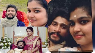 പ്രണവ് യാത്രയായി: ഷഹാന ഇനി ഒറ്റയ്ക്ക് | Pranav | Shahana