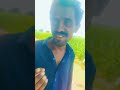 kyson vlog tractor viralshort nature farmerlife shortsviral farming farmerstories song kaml