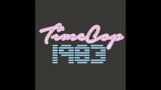 TimeCop1983 - Come Back