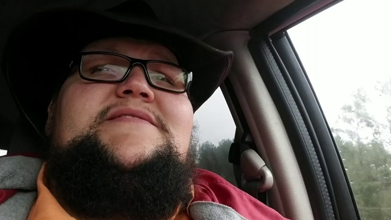 Vlog Fail Friday Youtube