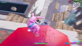 Fortnite Montage - \