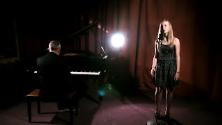 Danny Antill \u0026 Kelly Johnston - A Thousand Years (Official Video)