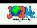 ജോലിക്കാരെ ഉടനെ ആവശ്യമുണ്ട് job vacancy in malayalam latest job vacancy in kerala 2024 malayalam