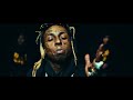 lil wayne mama mia official video