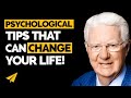 Elevate Your Life: Bob Proctor's Top 10 Rules for Unstoppable Success