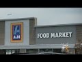 Aldi Opens Its First Of 36 Remodeled Stores In Pittsburgh