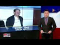 batikang broadcaster joe taruc pumanaw na