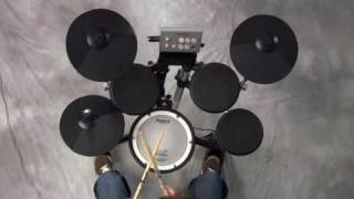 HD-1 Starter Book Lesson 1 - 3