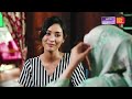 episod penuh setelah terlafaznya akad 2 ep1