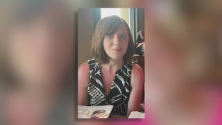Family, friends ‘outraged’ after mother shot dead during mental health call in Morris; body cam rele