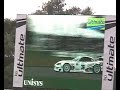 castrol toms supra hillclimb 1 goodwood 05