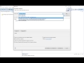 Installing Python, Eclipse, and PyDev for Eclipse
