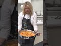 Healthy Cooking using Saladmaster Cookware, ask about free cooking class!