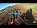 gopro valentin guillod sommières