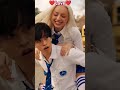 best funny love video ever when the girl climb on boy #anime #edit #kdrama #netflix #kpop