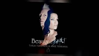 Tarja Turunen Oh mio babbino caro (Beauty \u0026 the Beat)