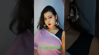 Dhire Dhire bolna song #short #tags #youtube #video