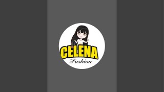 BUEN FIN de Celena Fashion