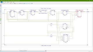 A Hybrid TRNG-PRNG Architecture for High-Performance and Resource-Efficient RNG on FPGA