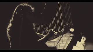 Mystic Harp Ringtone | Free Music Ringtones