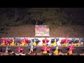 和歌山move 第18回紀州よさこい祭り おどるんや2022